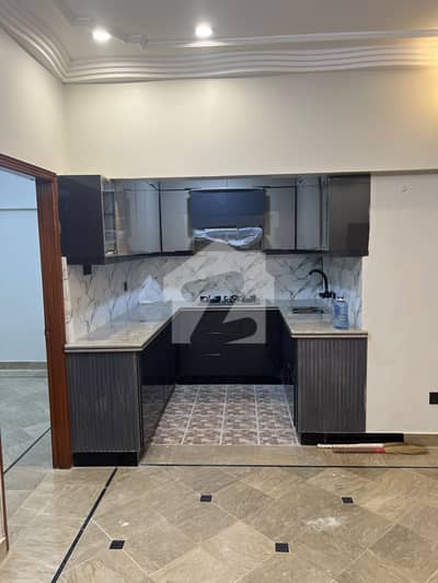 FLAT FOR SALE FLAT FOR SALE