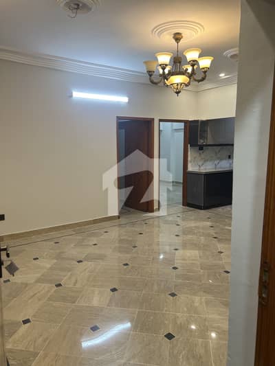FLAT FOR SALE