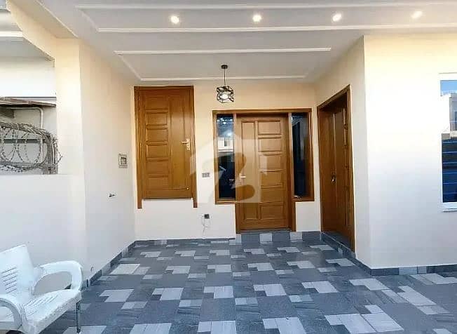G 13 4.4 MARLA BEAUTIFULL HOUSE AVAILABLE FOR SALE G 13 4.4 MARLA BEAUTIFULL HOUSE AVAILABLE FOR SALE