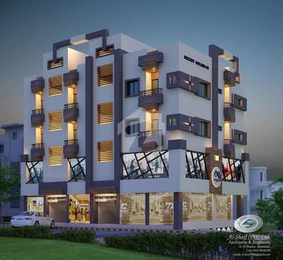 ٹاپ سٹی 1 - بلاک بی ٹاپ سٹی 1,اسلام آباد میں 10 مرلہ عمارت 30.0 کروڑ میں برائے فروخت۔ ٹاپ سٹی 1 - بلاک بی ٹاپ سٹی 1,اسلام آباد میں 10 مرلہ عمارت 30.0 کروڑ میں برائے فروخت۔