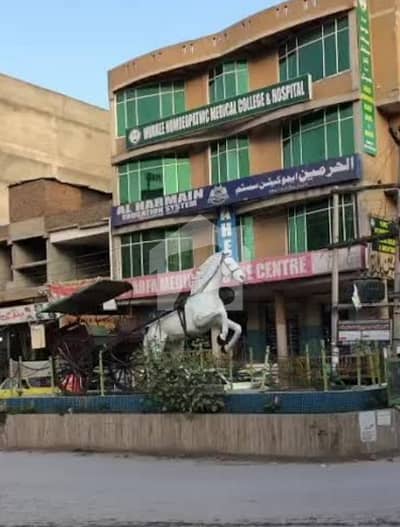 غوری ٹاؤن فیز 7 غوری ٹاؤن,اسلام آباد میں 6 مرلہ رہائشی پلاٹ 50.0 لاکھ میں برائے فروخت۔ غوری ٹاؤن فیز 7 غوری ٹاؤن,اسلام آباد میں 6 مرلہ رہائشی پلاٹ 50.0 لاکھ میں برائے فروخت۔