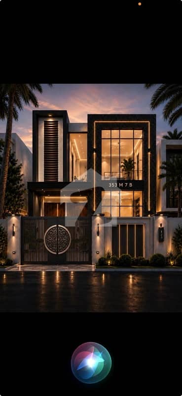 Brand New House For Sale Brand New House For Sale
