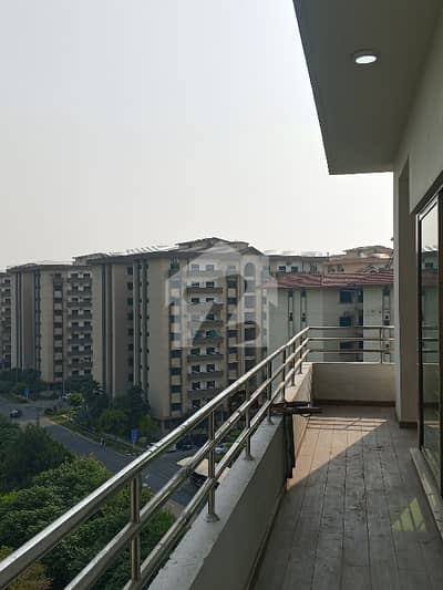 Open View 14 Marla 4 Bed Apartment in Best Rent Price available for urgent Rent Open View 14 Marla 4 Bed Apartment in Best Rent Price available for urgent Rent
