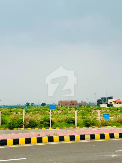 ایل ڈی اے سٹی فیز 1 - بلاک جی1 ایل ڈی اے سٹی فیز 1 - جناح سیکٹر,ایل ڈی اے سٹی فیز 1,ایل ڈی اے سٹی,ایل ڈی اے روڈ,لاہور میں 5 مرلہ رہائشی پلاٹ 59.0 لاکھ میں برائے فروخت۔ ایل ڈی اے سٹی فیز 1 - بلاک جی1 ایل ڈی اے سٹی فیز 1 - جناح سیکٹر,ایل ڈی اے سٹی فیز 1,ایل ڈی اے سٹی,ایل ڈی اے روڈ,لاہور میں 5 مرلہ رہائشی پلاٹ 59.0 لاکھ میں برائے فروخت۔