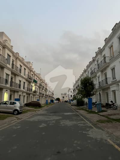 2 BED APARTMENT FOR SALE IN G5 BLOCK 2 BED APARTMENT FOR SALE IN G5 BLOCK