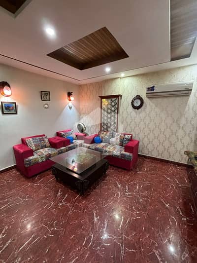 2 Bed Apartment For Rent 2 Bed Apartment For Rent