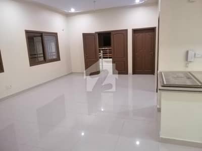House In Sadaf Society Sector 15A1 House In Sadaf Society Sector 15A1