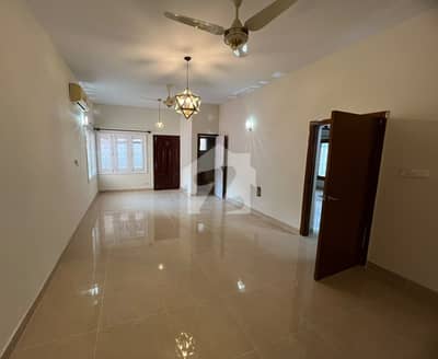 Independent Full House 5 Bedroom