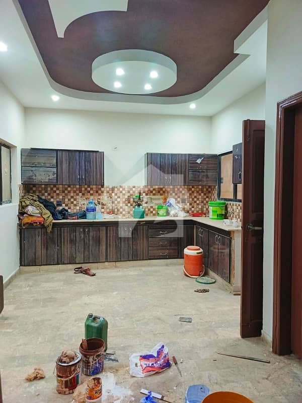 INDEPENDENT ONE UNIT BANGALOW FOR RENT INDEPENDENT ONE UNIT BANGALOW FOR RENT