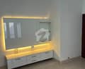 36 