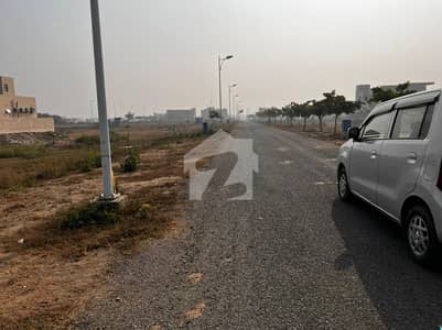 ڈی ایچ اے فیز 8 - بلاک ایکس ڈی ایچ اے فیز 8,ڈی ایچ اے ڈیفینس,لاہور میں 1 کنال رہائشی پلاٹ 5.5 کروڑ میں برائے فروخت۔ ڈی ایچ اے فیز 8 - بلاک ایکس ڈی ایچ اے فیز 8,ڈی ایچ اے ڈیفینس,لاہور میں 1 کنال رہائشی پلاٹ 5.5 کروڑ میں برائے فروخت۔