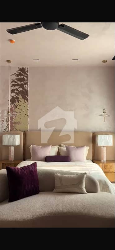 1 KANAL | 5-BEDROOM LUXURY HOUSE FOR SALE IN DHA PHASE 6, LAHORE