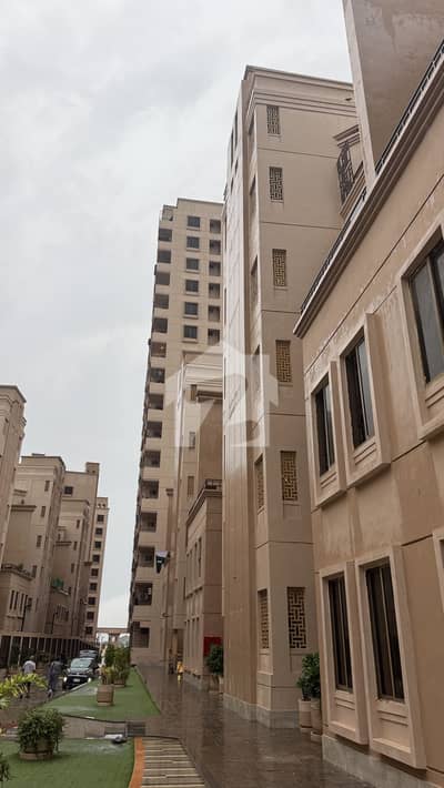 Big Terrace Cottage For Sale