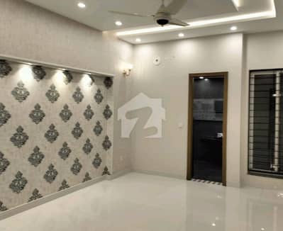House Is Available For sale In Bahria Town - Sector E House Is Available For sale In Bahria Town - Sector E