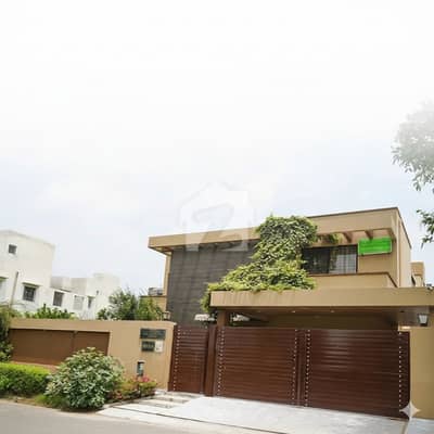7 Marla On Ground Ready to Possession All Dues Paid Plot For Sale Phase 2 New Lahore City Canal Road Lahore.