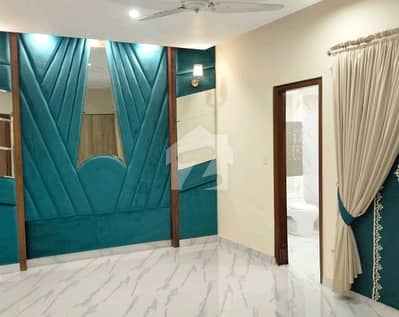 5 Marla House For Sale Available In Bahria Town 5 Marla House For Sale Available In Bahria Town