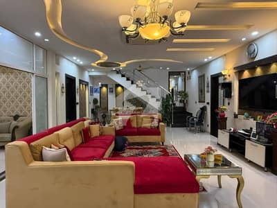 Non Furnished Marla Designer House Available For Sale!! Just 1 Mnt Drive From The Main Gate!! Non Furnished Marla Designer House Available For Sale!! Just 1 Mnt Drive From The Main Gate!!