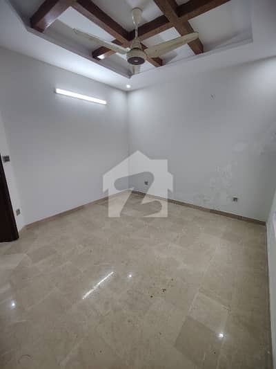 Beautiful Location 5 Marla Brand New House Available For Rent In D12 Beautiful Location 5 Marla Brand New House Available For Rent In D12