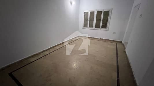 1st Floor Portion For Commercial Available 1st Floor Portion For Commercial Available