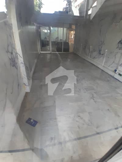 G 11 Markaz Shop Vip Location