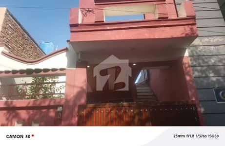 house for sale in sanjoli state adiala road mear jarahi stop Rawalpindi!