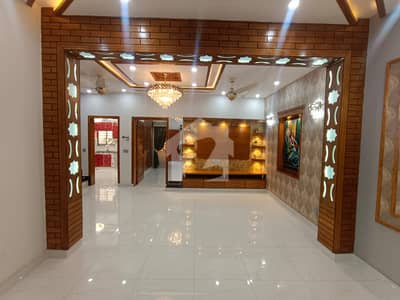 FIRST ENTRY BRAND NEW 5 MARLA MODREN HOUSE FOR SALE IN BAHRIA TOWN LAHORE FIRST ENTRY BRAND NEW 5 MARLA MODREN HOUSE FOR SALE IN BAHRIA TOWN LAHORE