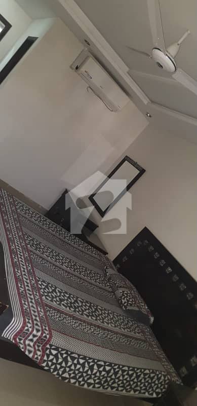 بحریہ ٹاؤن ۔ سوِک سینٹر بحریہ ٹاؤن فیز 4,بحریہ ٹاؤن راولپنڈی,راولپنڈی میں 1 کمرے کا 4 مرلہ فلیٹ 70.0 لاکھ میں برائے فروخت۔ بحریہ ٹاؤن ۔ سوِک سینٹر بحریہ ٹاؤن فیز 4,بحریہ ٹاؤن راولپنڈی,راولپنڈی میں 1 کمرے کا 4 مرلہ فلیٹ 70.0 لاکھ میں برائے فروخت۔
