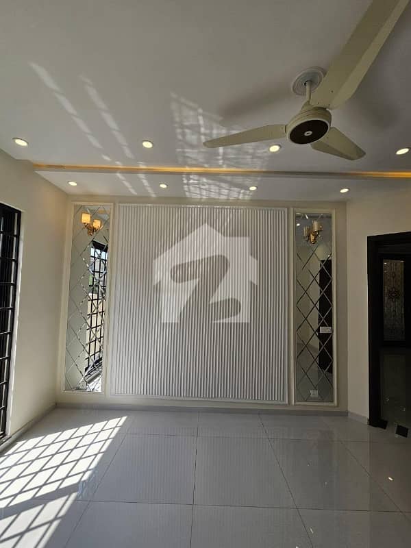 2 2
