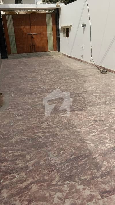 Renovated Lower Portion Available For Rent Block B