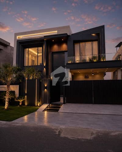 10 Marla Brand New House Available For Sale Near Park Musjid Or Commercial 10 Marla Brand New House Available For Sale Near Park Musjid Or Commercial
