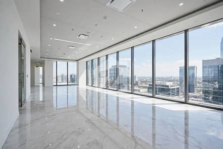 Offices Spaces Available In Multiple Location Multiple Sizes Contact For Viewing