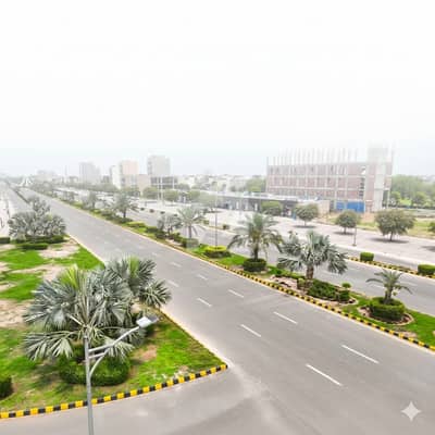 5 Marla On Ground Ready To Possession All Dues Paid Plot For Sale Phase 3 Adjacent To Bahria Town New Lahore City Canal Road Lahore 5 Marla On Ground Ready To Possession All Dues Paid Plot For Sale Phase 3 Adjacent To Bahria Town New Lahore City Canal Road Lahore