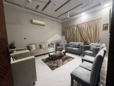 Flat Is Available For Sale Flat Is Available For Sale