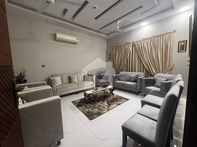 Flat Is Available For Sale Flat Is Available For Sale