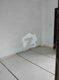 1 1