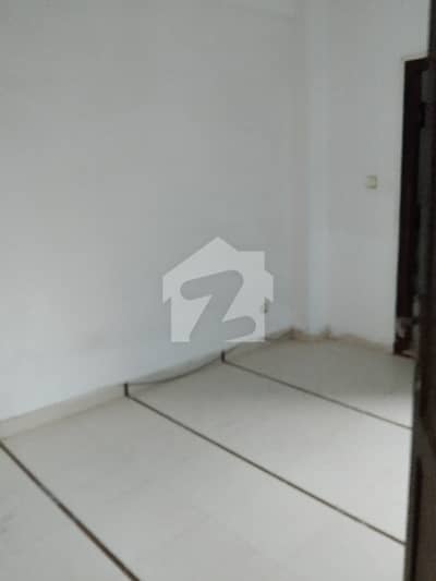 D-12 Islamabad 4 Marla Lower Portion For Rent D-12 Islamabad 4 Marla Lower Portion For Rent