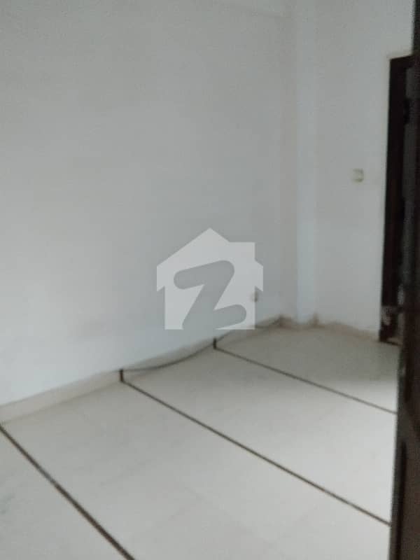 D-12 Islamabad 4 Marla Lower Portion For Rent D-12 Islamabad 4 Marla Lower Portion For Rent