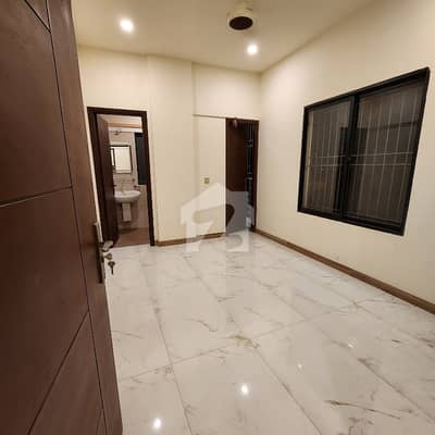 BRAND NEW CORNER BUNGALOW FACING APARTMENT BRAND NEW CORNER BUNGALOW FACING APARTMENT