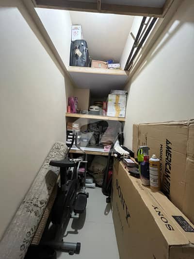 LUXURIOUS FURNISHED APARTMENT FOR SALE Saima Square One, Gulshan-e-Iqbal, Block 10-A LUXURIOUS FURNISHED APARTMENT FOR SALE Saima Square One, Gulshan-e-Iqbal, Block 10-A