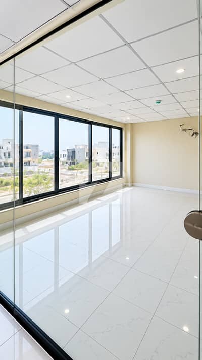 **Shop For Sale In Iqbal Block, Sector 3, Bahria Town Lahore Prime Commercial Location** **Shop For Sale In Iqbal Block, Sector 3, Bahria Town Lahore Prime Commercial Location**
