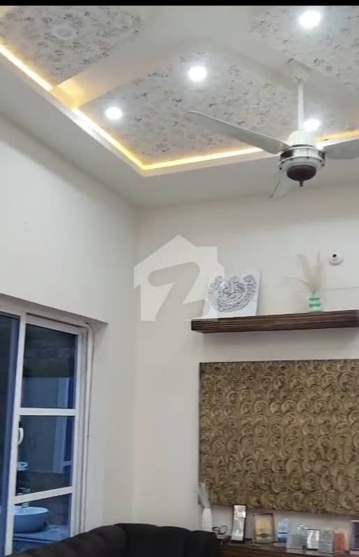 2 2