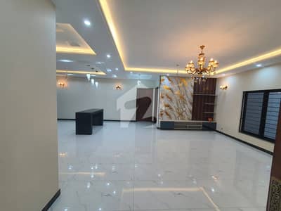 BRAND NEW HOUSE FOR SALE/TIP PH2 9 MARLA HOUSE FOR SALE/LAHORE PROPERTY FOR SALE