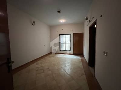 5 Marla House For Sale In Johar Town Near To Allah Hu Chowk Bank Loan Available