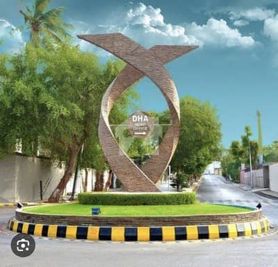 بخاری کمرشل ایریا ڈی ایچ اے فیز 6,ڈی ایچ اے ڈیفینس,کراچی میں 4 مرلہ کمرشل پلاٹ 30.0 کروڑ میں برائے فروخت۔ بخاری کمرشل ایریا ڈی ایچ اے فیز 6,ڈی ایچ اے ڈیفینس,کراچی میں 4 مرلہ کمرشل پلاٹ 30.0 کروڑ میں برائے فروخت۔