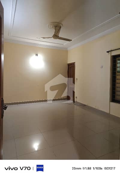 G-13 Tiles Flooring Luxury Ground Portion Available For Rent Original Picture Not Attached