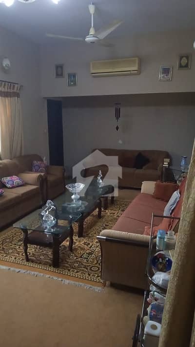 240 SQ. YARDS HOUSE FOR SALE G+1 AT GULISTAN-E-JOUHER BLOCK-7 240 SQ. YARDS HOUSE FOR SALE G+1 AT GULISTAN-E-JOUHER BLOCK-7