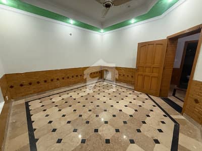 4 Marla House For Rent In G-13/1 Islamabad