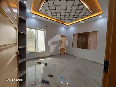 Beautiful Owner Made Luxurious House for Sale