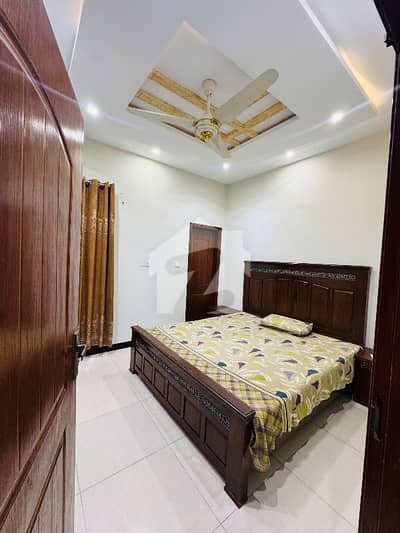 5 MARLA DOUBLE STOREY HOUSE FOR SALE IN ZAHEER VILLAS MILITARY ACCOUNTS 5 MARLA DOUBLE STOREY HOUSE FOR SALE IN ZAHEER VILLAS MILITARY ACCOUNTS
