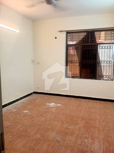 Beautiful House For Rent G-11